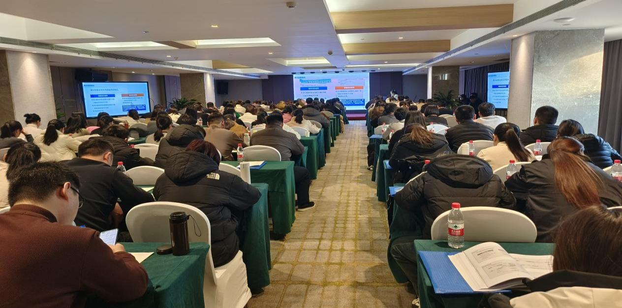 c4e3b9b50e64b647b20c17fe8c82ed1.png c4e3b9b50e64b647b20c17fe8c82ed1.png