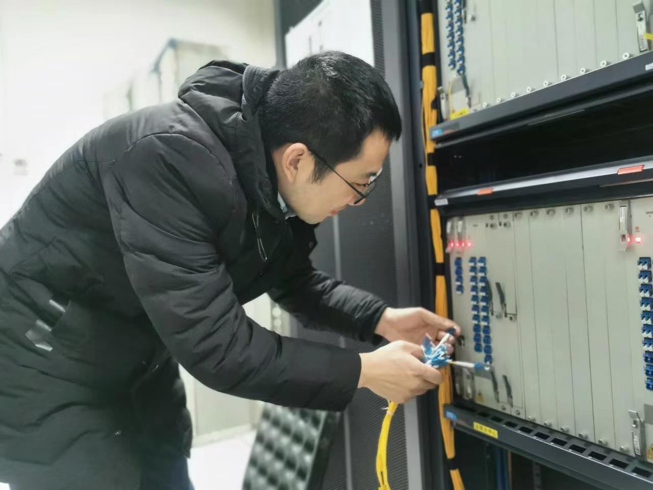 微信图片_20231226153028.jpg 微信图片_20231226153028.jpg