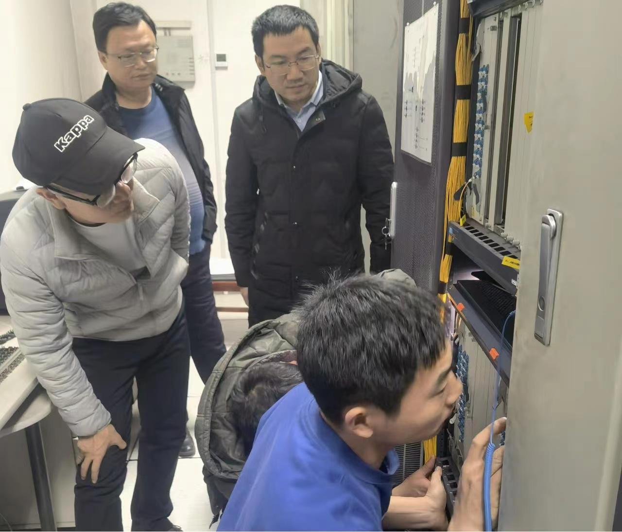 微信图片_20231226153030.jpg 微信图片_20231226153030.jpg