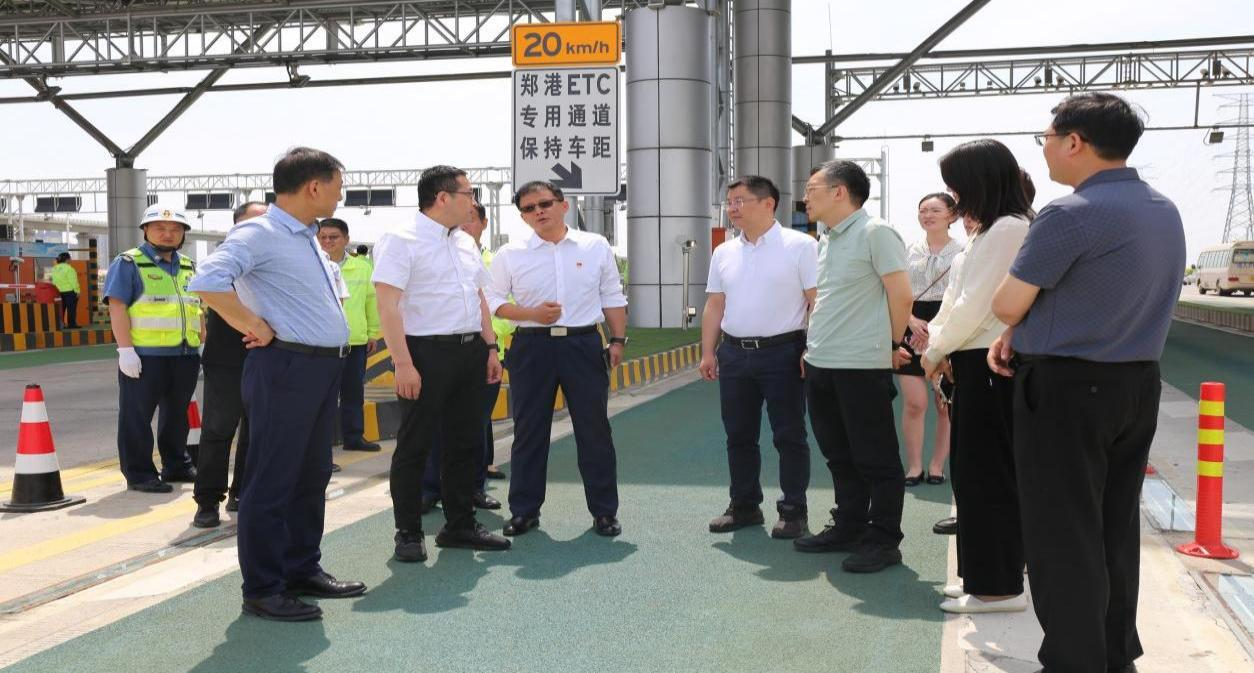 部路网中心工作调研及联学共建简报（联网公司） (5).png