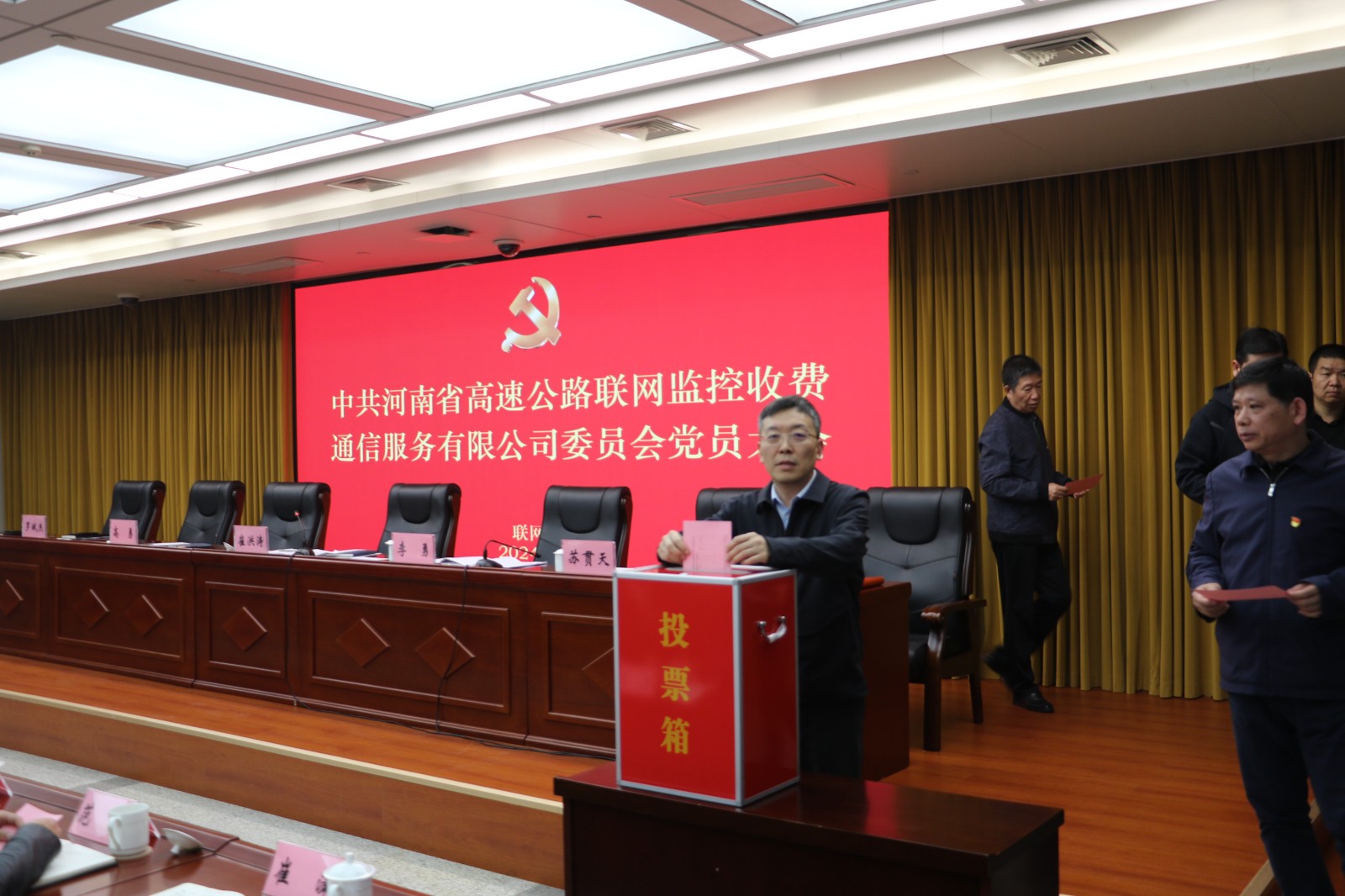 9030ffb942a3bbd98009d3d97c1660e.jpg 9030ffb942a3bbd98009d3d97c1660e.jpg