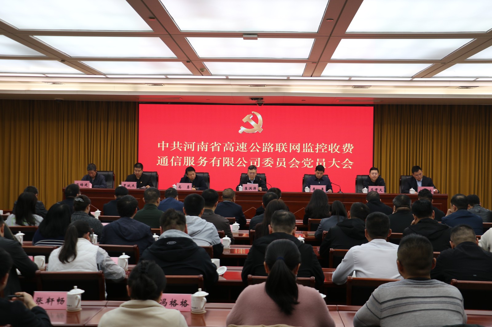 e63aaf5903ef89f58f9cb681032faaf.jpg e63aaf5903ef89f58f9cb681032faaf.jpg