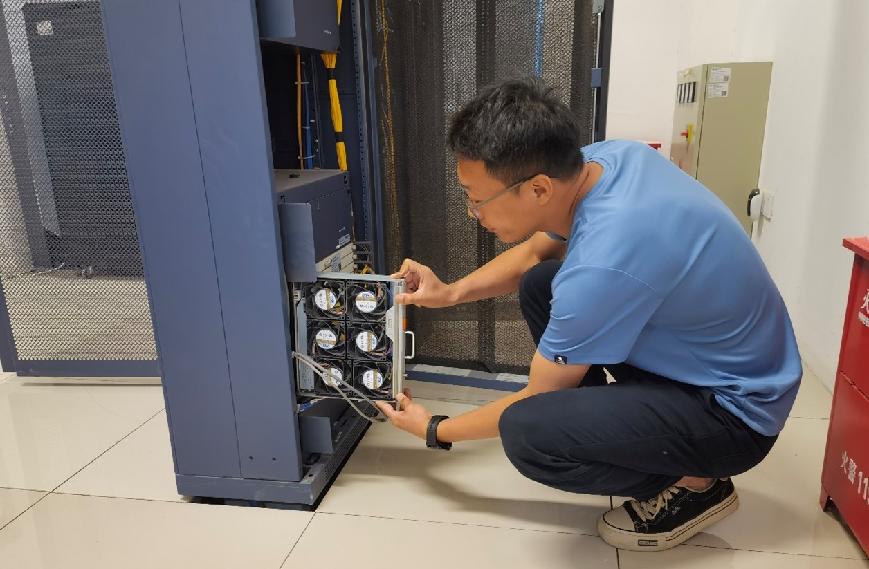 25.5.6.2.jpg 25.5.6.2.jpg